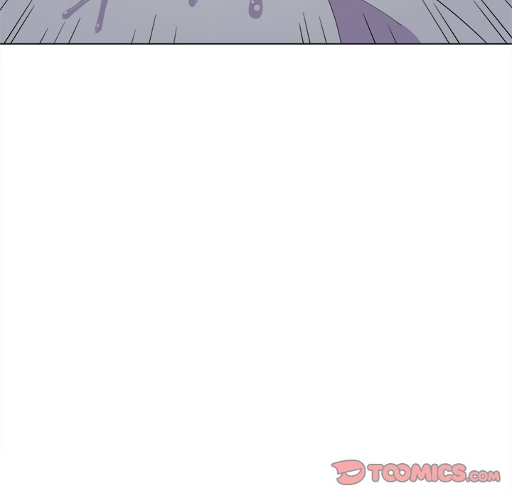 My High School Bully - Chapter 42 [photo 123] - MangaPorn