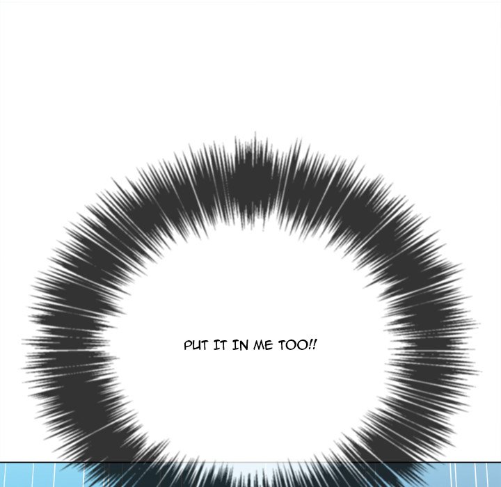 My High School Bully - Chapter 42 [photo 124] - MangaPorn