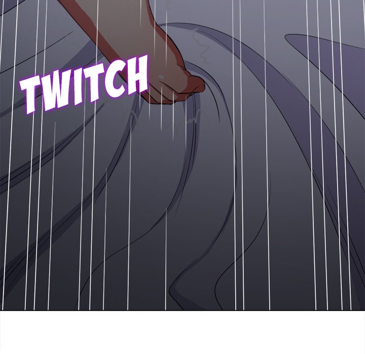 My High School Bully - Chapter 42 [photo 128] - MangaPorn