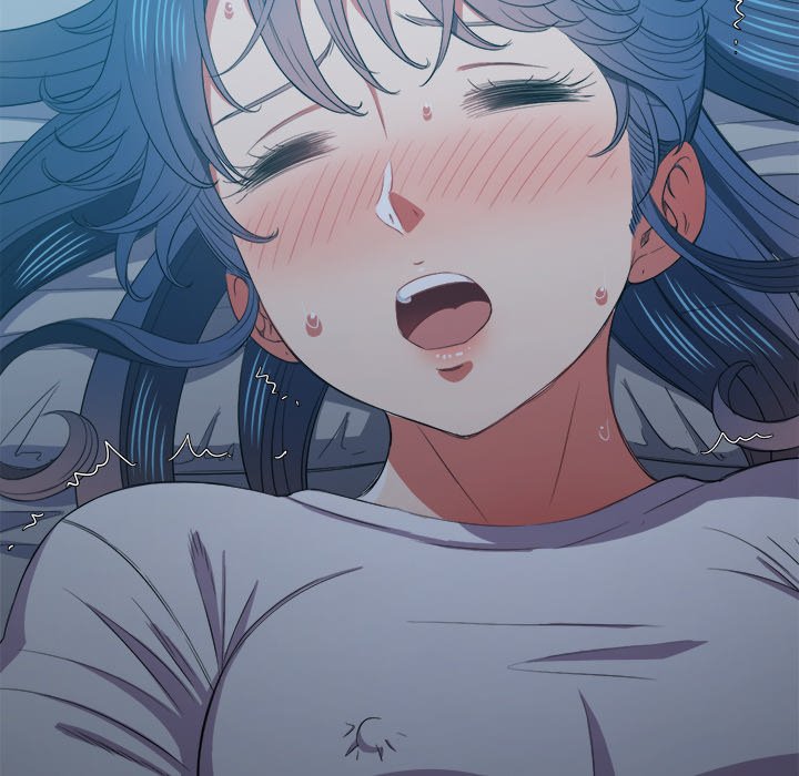 My High School Bully - Chapter 42 [photo 13] - MangaPorn