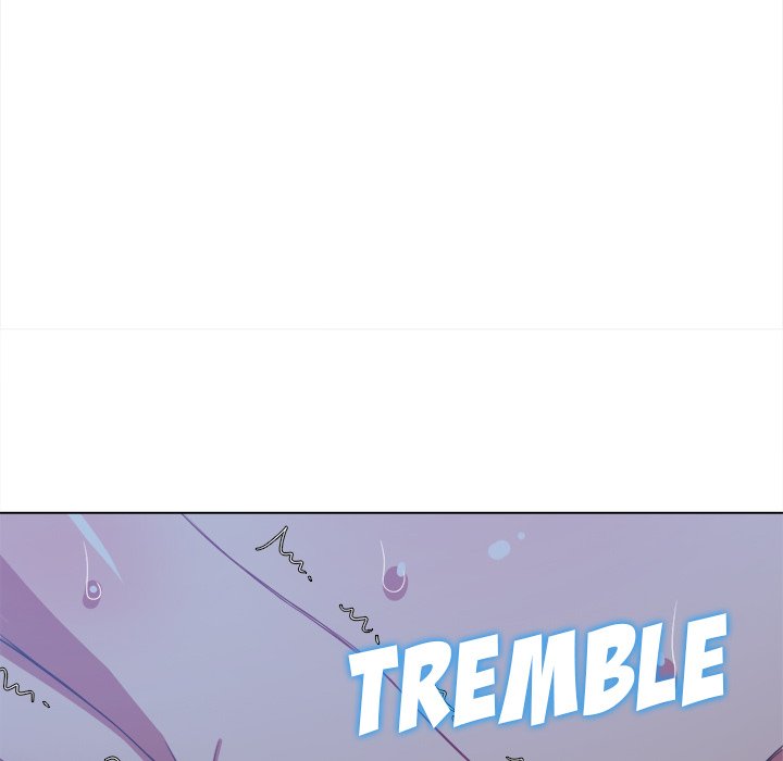 My High School Bully - Chapter 42 [photo 130] - MangaPorn