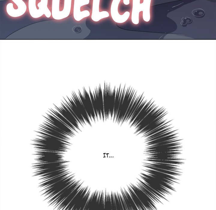 My High School Bully - Chapter 42 [photo 132] - MangaPorn