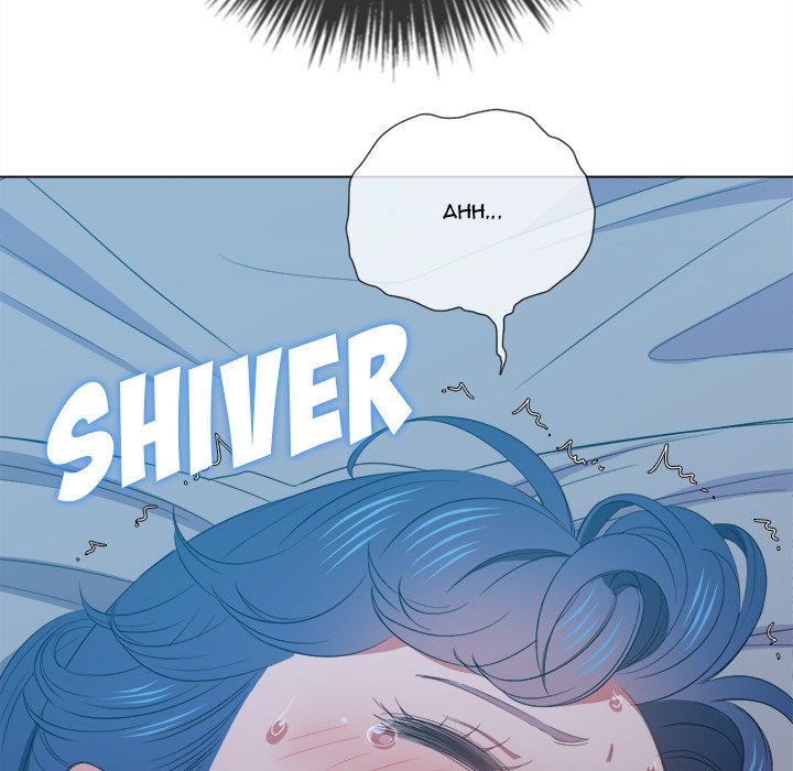 My High School Bully - Chapter 42 [photo 133] - MangaPorn