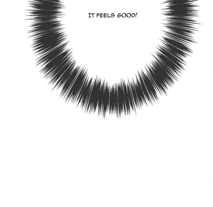 My High School Bully - Chapter 42 [photo 136] - MangaPorn