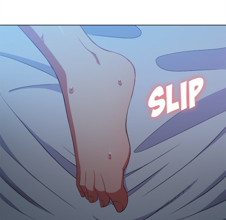 My High School Bully - Chapter 42 [photo 139] - MangaPorn