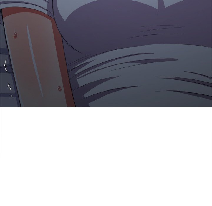 My High School Bully - Chapter 42 [photo 14] - MangaPorn