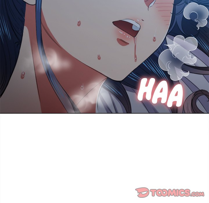 My High School Bully - Chapter 42 [photo 141] - MangaPorn