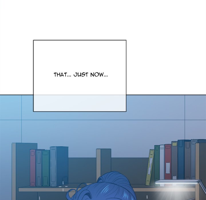 My High School Bully - Chapter 42 [photo 143] - MangaPorn