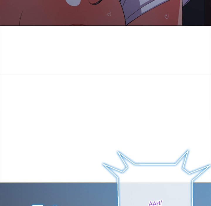 My High School Bully - Chapter 42 [photo 149] - MangaPorn