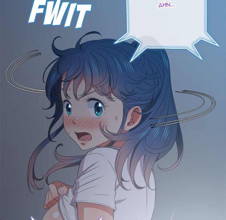 My High School Bully - Chapter 42 [photo 150] - MangaPorn