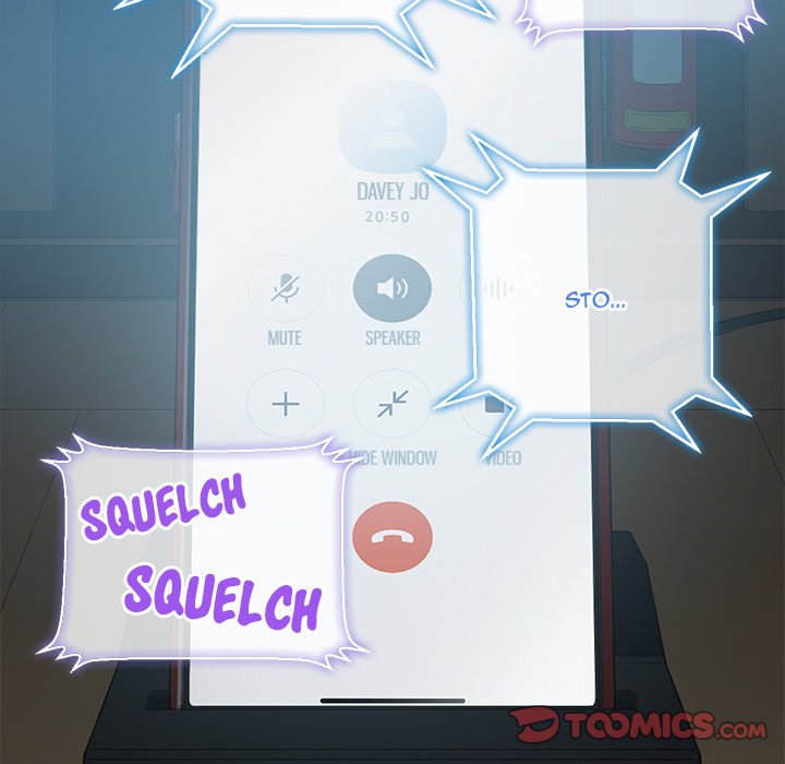 My High School Bully - Chapter 42 [photo 153] - MangaPorn