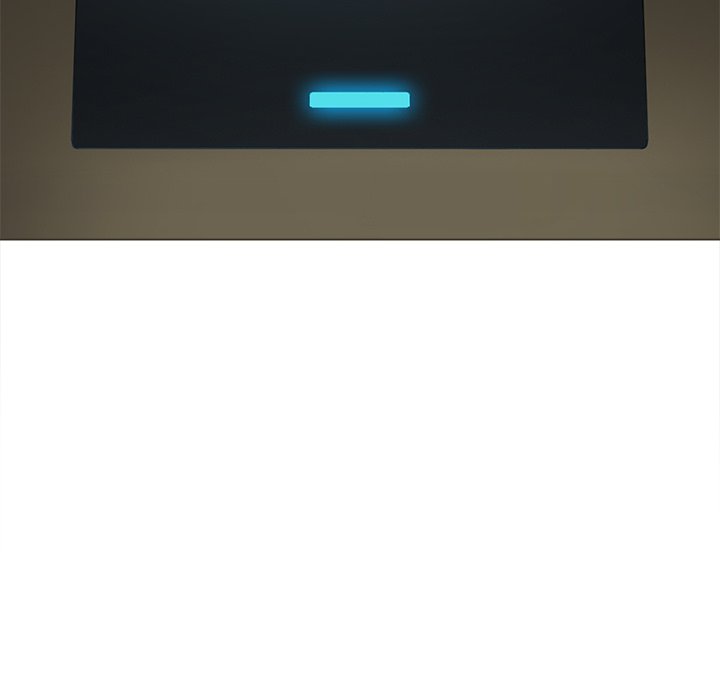 My High School Bully - Chapter 42 [photo 154] - MangaPorn