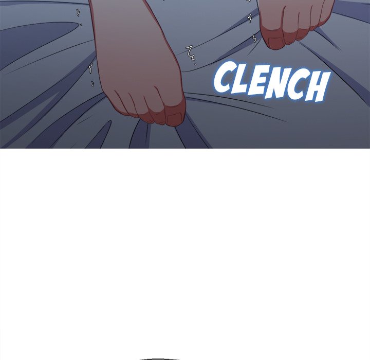 My High School Bully - Chapter 42 [photo 16] - MangaPorn