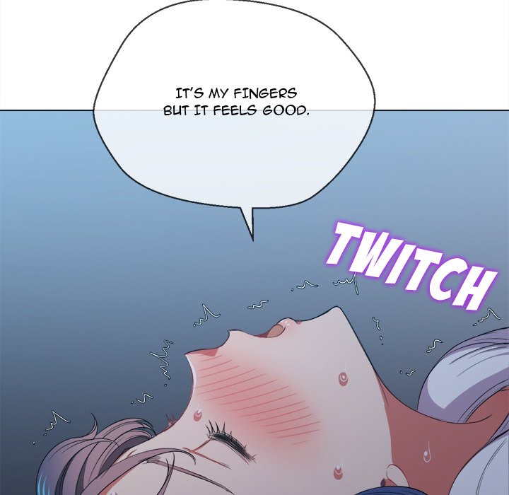 My High School Bully - Chapter 42 [photo 17] - MangaPorn