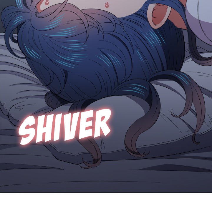 My High School Bully - Chapter 42 [photo 18] - MangaPorn