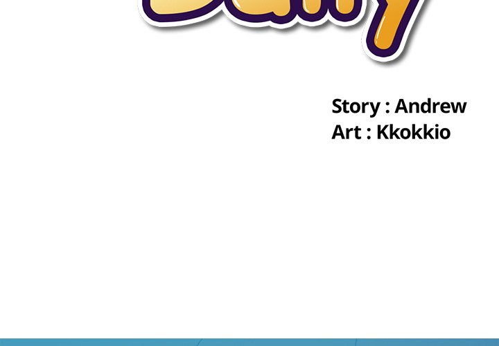 My High School Bully - Chapter 42 [photo 2] - MangaPorn