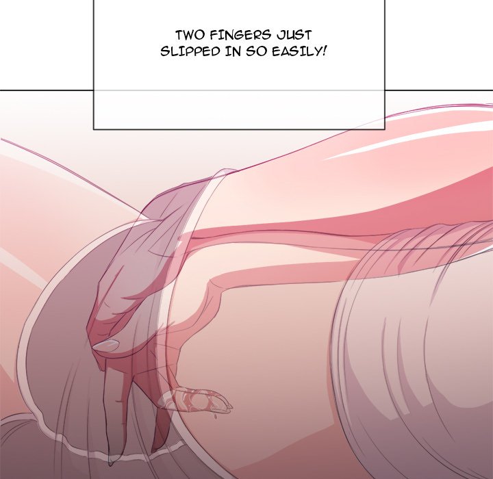 My High School Bully - Chapter 42 [photo 23] - MangaPorn