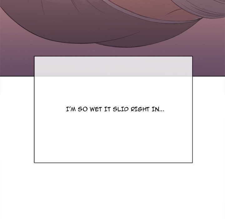 My High School Bully - Chapter 42 [photo 24] - MangaPorn