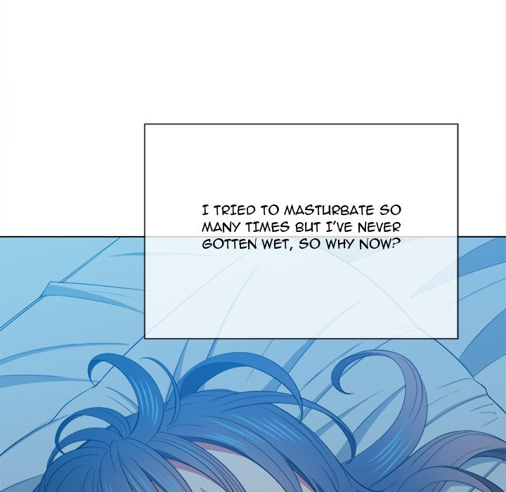 My High School Bully - Chapter 42 [photo 25] - MangaPorn