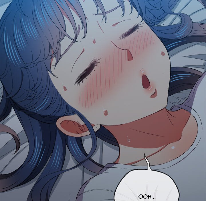 My High School Bully - Chapter 42 [photo 26] - MangaPorn