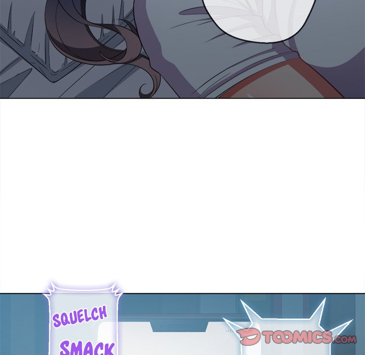 My High School Bully - Chapter 42 [photo 27] - MangaPorn