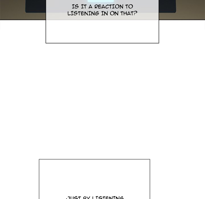 My High School Bully - Chapter 42 [photo 29] - MangaPorn