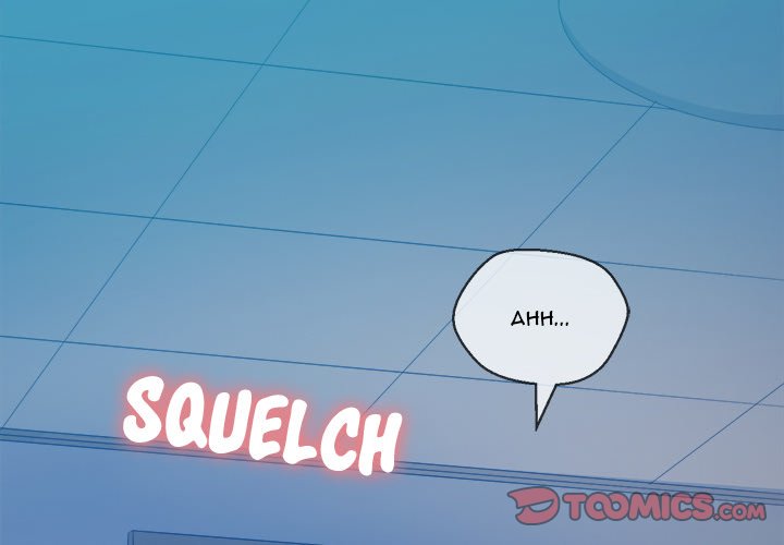 My High School Bully - Chapter 42 [photo 3] - MangaPorn