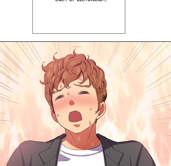 My High School Bully - Chapter 42 [photo 30] - MangaPorn