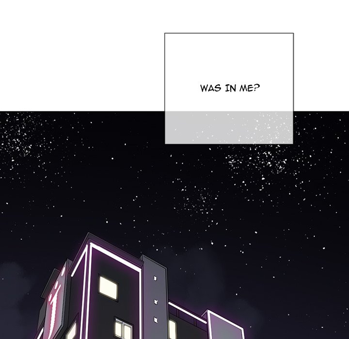 My High School Bully - Chapter 42 [photo 34] - MangaPorn