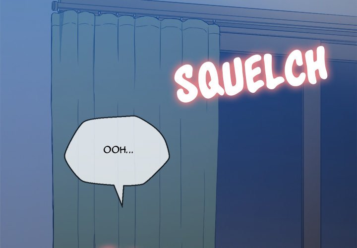 My High School Bully - Chapter 42 [photo 4] - MangaPorn