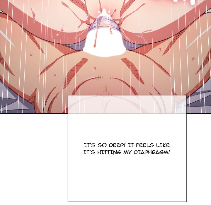 My High School Bully - Chapter 42 [photo 44] - MangaPorn