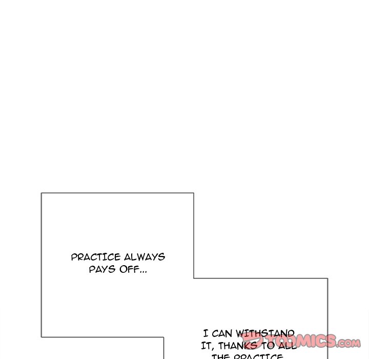 My High School Bully - Chapter 42 [photo 45] - MangaPorn