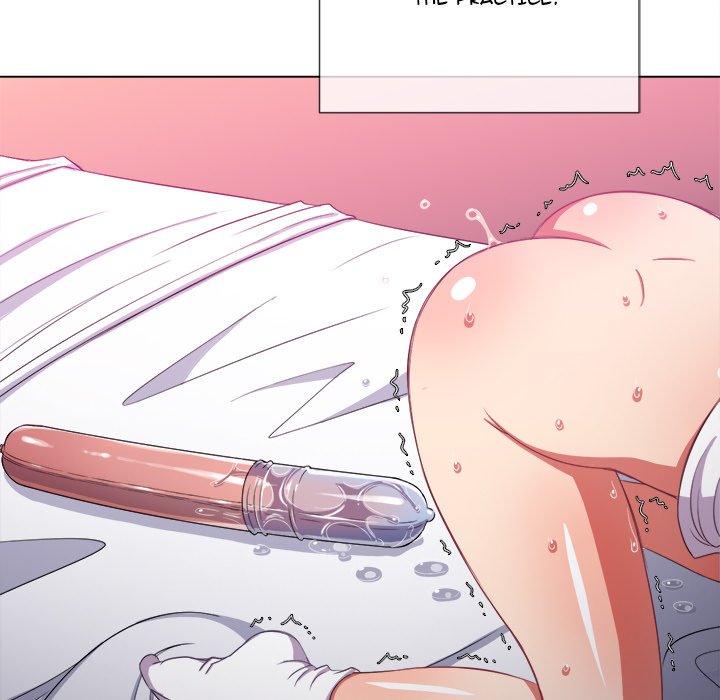 My High School Bully - Chapter 42 [photo 46] - MangaPorn