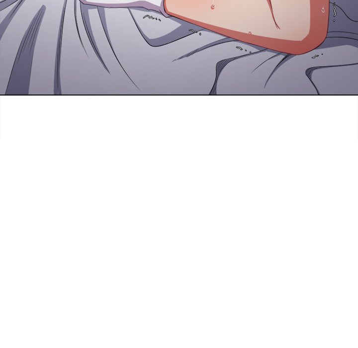 My High School Bully - Chapter 42 [photo 47] - MangaPorn