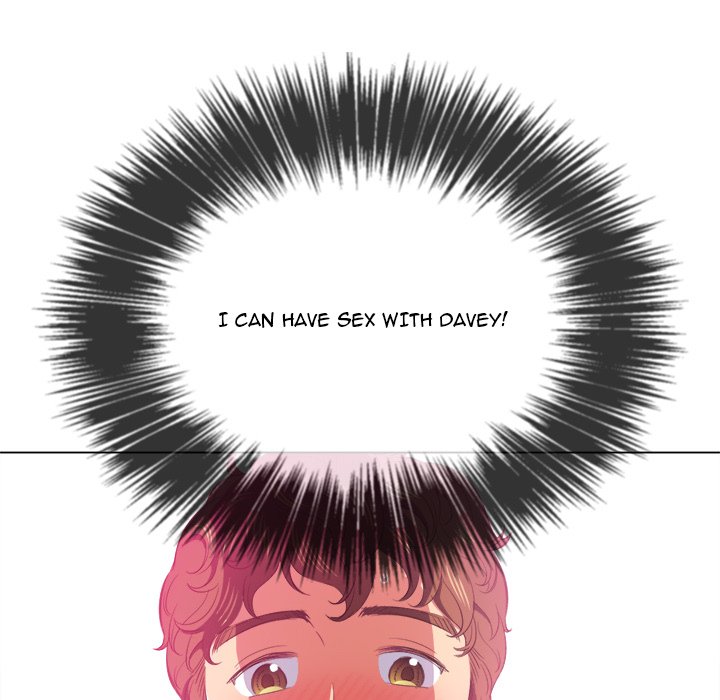 My High School Bully - Chapter 42 [photo 48] - MangaPorn