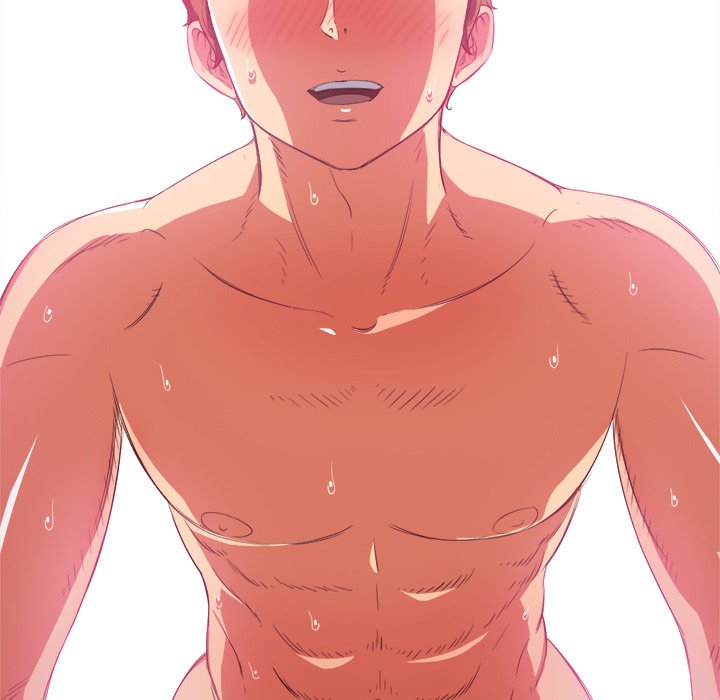 My High School Bully - Chapter 42 [photo 49] - MangaPorn