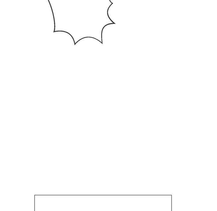 My High School Bully - Chapter 42 [photo 53] - MangaPorn