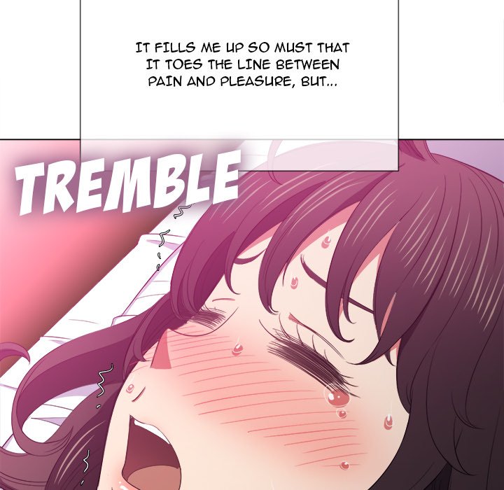 My High School Bully - Chapter 42 [photo 54] - MangaPorn