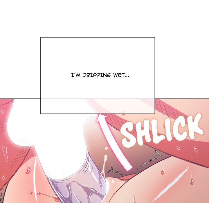 My High School Bully - Chapter 42 [photo 56] - MangaPorn