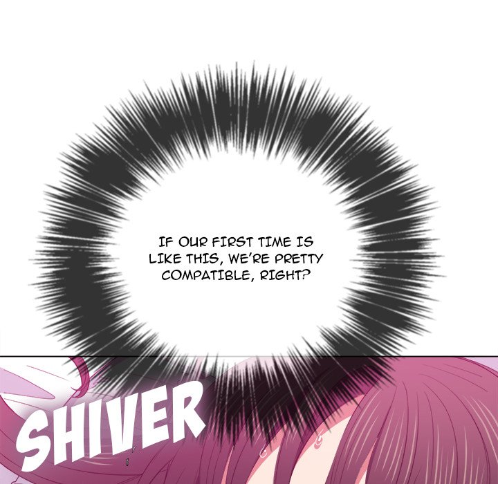 My High School Bully - Chapter 42 [photo 58] - MangaPorn