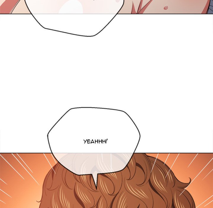 My High School Bully - Chapter 42 [photo 60] - MangaPorn