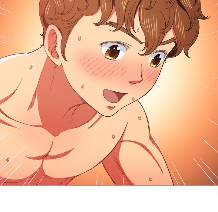 My High School Bully - Chapter 42 [photo 61] - MangaPorn