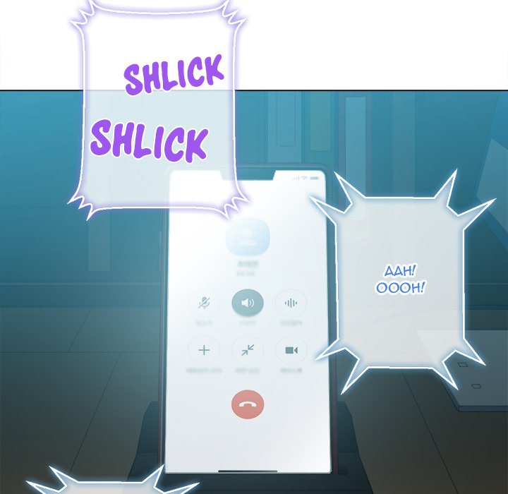 My High School Bully - Chapter 42 [photo 64] - MangaPorn