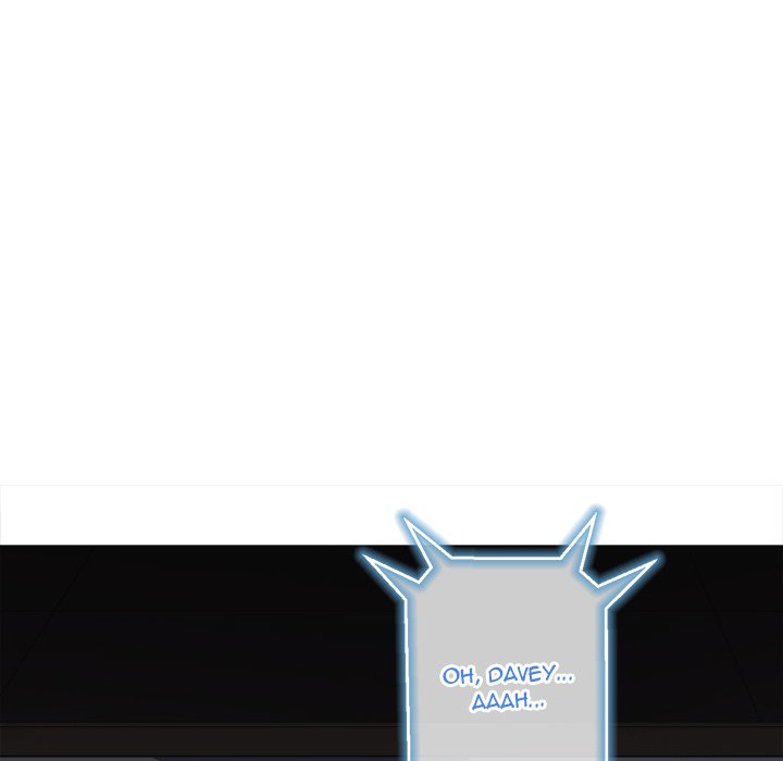 My High School Bully - Chapter 42 [photo 66] - MangaPorn