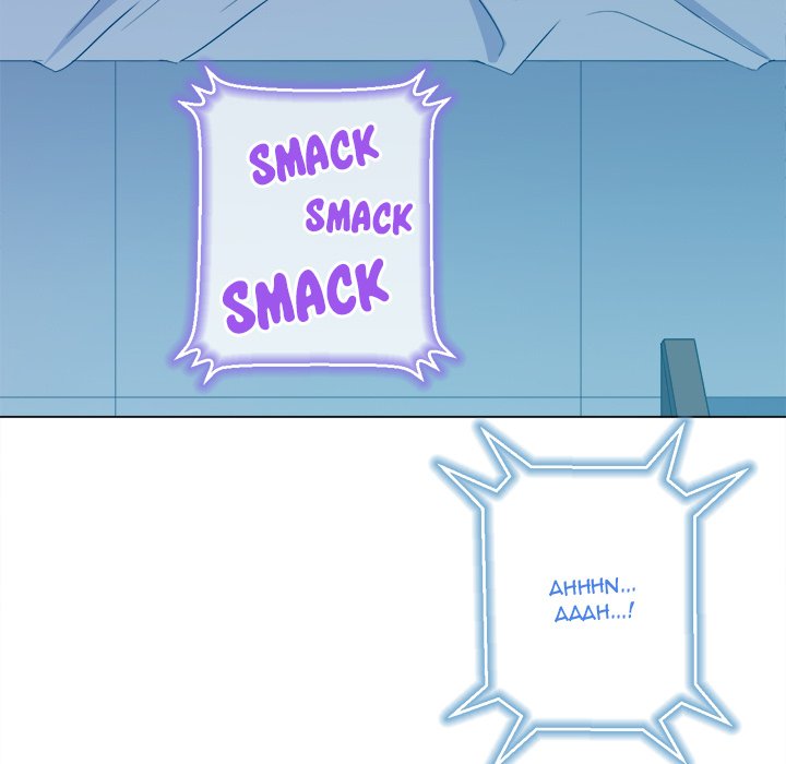 My High School Bully - Chapter 42 [photo 70] - MangaPorn