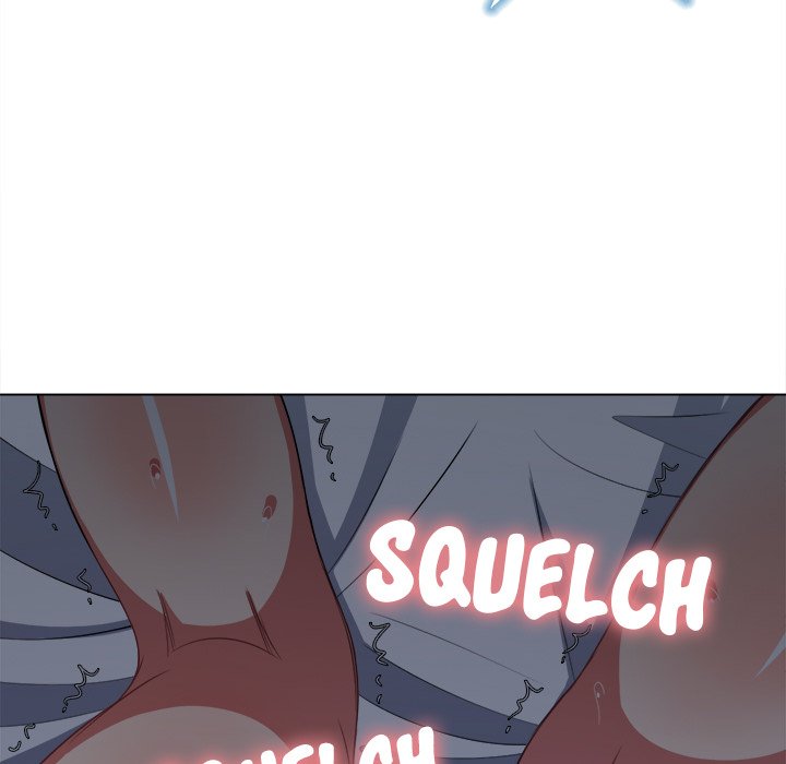 My High School Bully - Chapter 42 [photo 71] - MangaPorn