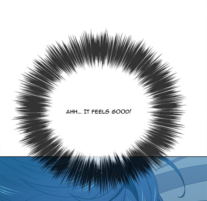 My High School Bully - Chapter 42 [photo 73] - MangaPorn