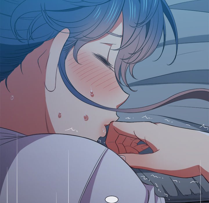 My High School Bully - Chapter 42 [photo 74] - MangaPorn