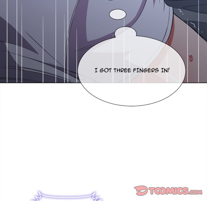 My High School Bully - Chapter 42 [photo 75] - MangaPorn