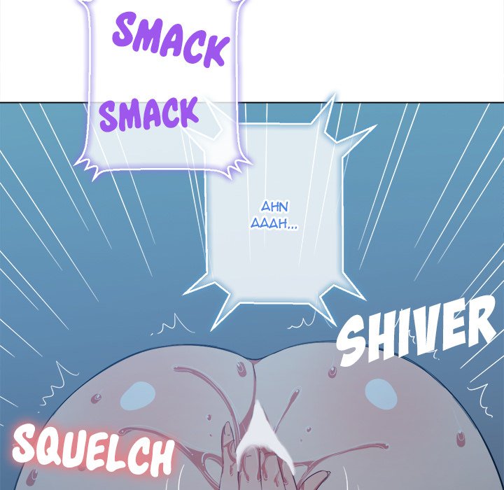 My High School Bully - Chapter 42 [photo 76] - MangaPorn